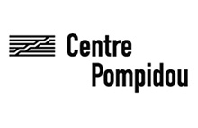 Centre Pompidou