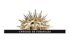 Château de Versailles