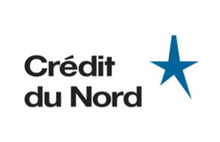 Crédit du Nord