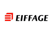 Eiffage