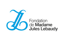 Fondation de Madame Jules Lebaudy
