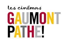 Gaumont Pathé