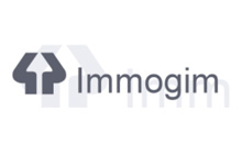 Immogim