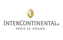 InterContinental