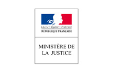 Ministère de la Justice