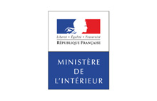 Ministère de l'Intérieur