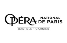 Opéra national de Paris