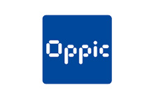 OPPIC