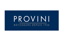 Provini