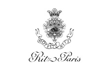 Ritz Paris