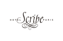 Hôtel Scribe Paris