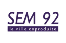 SEM 92