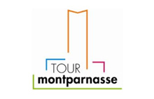 Tour Montparnasse