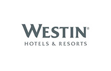 The Westin Paris