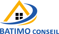 BATIMO Conseil