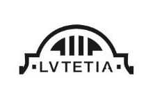 LUTETIA